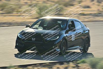 media/Jun-20-2025-Touge2Track (Fri) [[04b7c4a920]]/4-Green Group (Beginner)/Session 2-The Bowl/